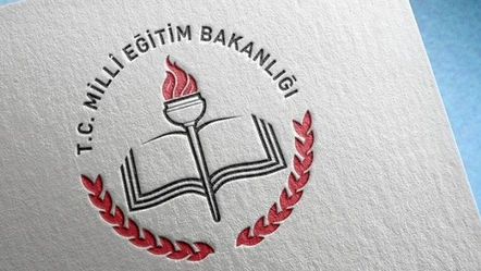 LGS sınav başvuru tarihi geçtiğimiz yıl 18 Mart'ta başlamıştı - Aktüel