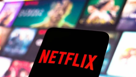 Netflix izleyicilerini üzecek haber: 4 yapım hariç hepsi kaldırılıyor - Teknoloji