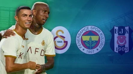 Talisca çıldırttı, kararını veriyor! Üç büyüklerin beklediği haber - Spor