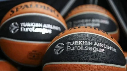 Fenerbahçe ve Anadolu Efes'in maçları ne zaman? Euroleague 8. hafta programı belli oldu - Aktüel