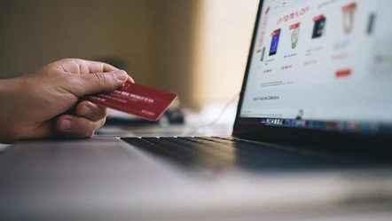 Milyonlarca TL uçtu gitti! Binlerce müşterisi olan e-ticaret sitesine ulaşılamıyor - Ekonomi