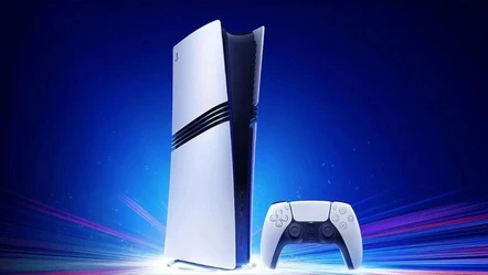 PlayStation 5 Pro, Türkiye'nin en pahalı oyun konsolu olarak satışa çıktı! İşte fiyatı - Teknoloji