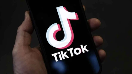 TikTok’u yasaklayan ülkeler artıyor! Kanada istihbaratından uyarı geldi - Teknoloji