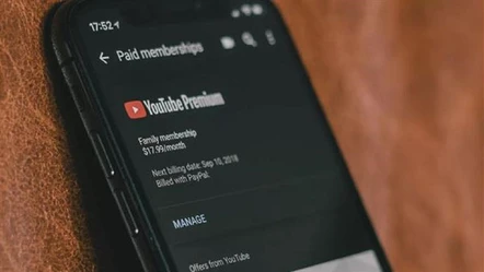 YouTube Premium Türkiye abonelik fiyatlarına zam geldi: İşte yeni tarifeler - Teknoloji