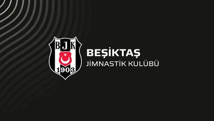 Beşiktaş'tan Maccabi Tel Aviv tepkisi: Kimsenin haddine değil!  - Spor