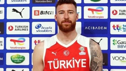 Chicago Bulls’ta forma giyen Onuralp Bitim Fenerbahçe’de - Aktüel