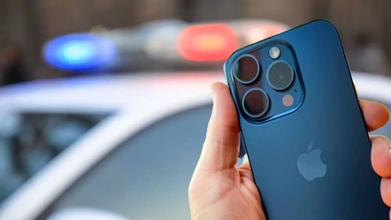 iOS 18 güncellemesi polisleri çıldırttı: "iPhone'lardan delil toplayamıyoruz" - Teknoloji