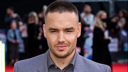 One Direction eski üyesi Liam Payne balkondan düşerek hayatını kaybetti! 3 kişi suçlandı - Magazin