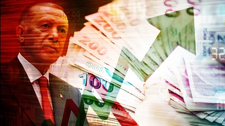 Son dakika | Cumhurbaşkanı Erdoğan'dan dikkat çeken ekonomi mesajları! "Faizle birlikte enflasyon da düşecek" - Politika