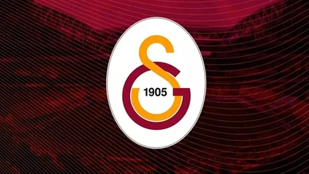 Galatasaray resmi siteden açıklama yaptı! 'Yapı yok ayıp var' - Futbol