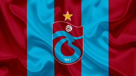 Trabzonspor'da kadro dışı rüzgarı! Şenol Güneş 4 ismin biletini kesti - Futbol