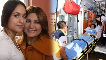 Başından vurularak ölümden dönmüştü! Mutlu Kaya'dan Sibel Can'a sitem: 'Çok merhametsiz biri' - Magazin