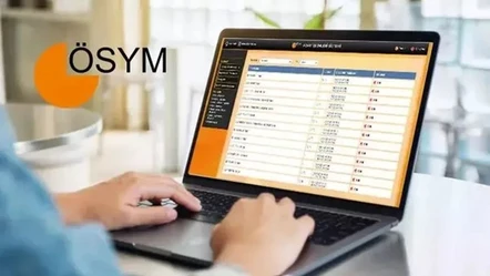 KPSS Ortaöğretim tercihlerinin ne zaman yapılacağı araştırılıyor - Aktüel
