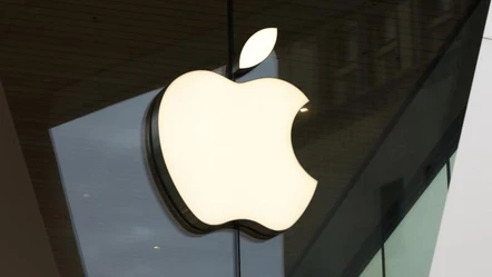 AB'den Apple'a son uyarı: Engellemeyi kaldır - Teknoloji