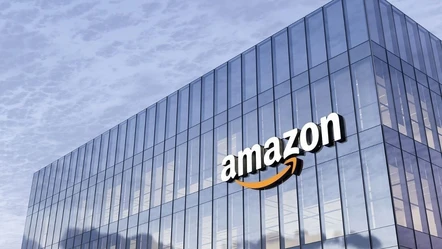 Amazon, yapay zeka yarışına güç katıyor: Üniversitelere 110 milyon dolarlık destek - Teknoloji