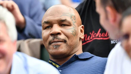 Mike Tyson kaç maç kazandı? Tyson’ın boks kariyerindeki yenilgileri - Aktüel