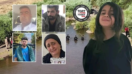 Narin Güran davasında en çelişkili ifade veren isim belli oldu! Avukat Nahit Eren'den TGRT Haber'e özel açıklama: 26 Aralık'ta bunu bekliyorum - Gündem