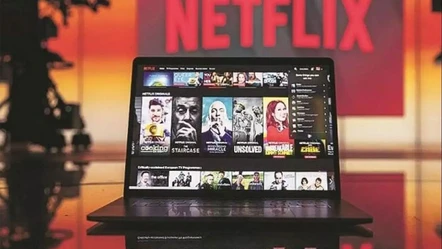 Reklamlı Netflix üç ayda 30 milyon kişiyi daha kaptı! Hizmetin güncel kullanıcı sayısı açıklandı - Teknoloji