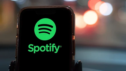 Spotify aktif abone sayısını açıkladı! - Teknoloji