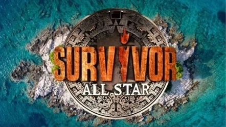 Survivor 2025'in ilk yarışmacısı belli oldu! Kısmetse Olur detayı ortaya çıktı - Magazin