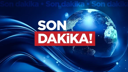 Milli Takım'da bir sakatlık daha! Deniz Gül'ün yerine Bertuğ Yıldırım alındı - Spor