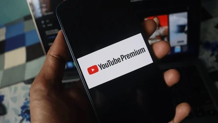 YouTube kullanıcıları, paralarıyla rezil oldu! Premium üyeleri reklam görmeye başladı - Teknoloji