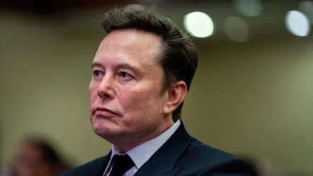 Bakan Elon Musk, personel alımına başladı: Haftada 80 saat çalışma, maaş yok - Teknoloji