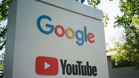 Google ve YouTube AB kurallarına boynunu büktü: Siyasi reklamlar kalkıyor - Teknoloji