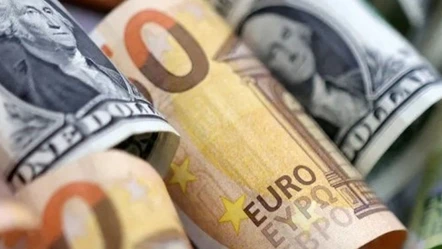 Döviz kurlarında son durum! İşte 16 Kasım 2024 dolar, euro ve sterlin fiyatı... - Ekonomi