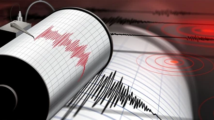 Dünya beşik gibi! Japonya şiddetli depremle sarsıldı - Dünya