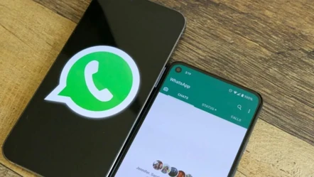 WhatsApp kullanıcılarını sevindirecek yenilik: Sohbetleri ayırt etmek artık daha kolay - Teknoloji