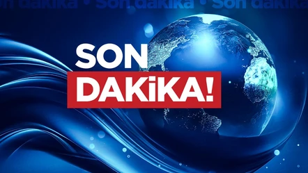 Avcılar'da sünger imalathanesinde korkutan yangın! Ekipler müdahale ediyor - Gündem