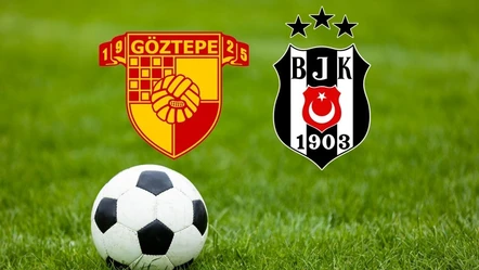 Beşiktaş - Göztepe maçının biletleri satışa çıktı! Ne kadar? - Aktüel