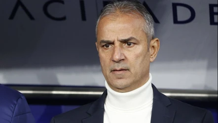 Beşiktaş’tan İsmail Kartal hamlesi! Ocak ayında… - Spor