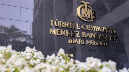 Kasım ayı faiz kararı ne zaman açıklanacak? Merkez Bankası’nın faiz toplantısını yapacağı tarih belli oldu - Aktüel