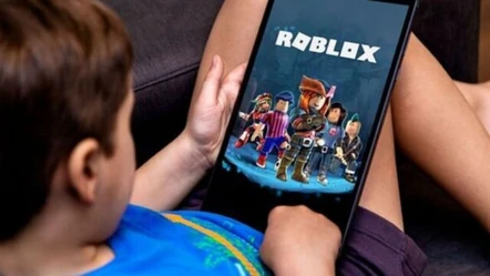 Roblox açılacak mı sorusu yeniden gündem oldu! Roblox yeni güvenlik güncellemeleri getirdi - Aktüel