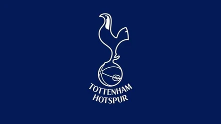 Tottenham logosunu değiştirdi! - Futbol