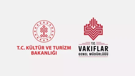 VGM burs başvuru sonuçları açıklandı! VGM burs sorgulama ekranı - Aktüel