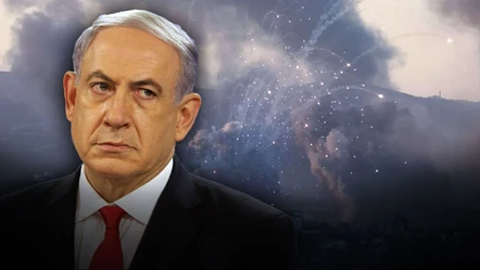 İsrail ile Hizbullah arasındaki ateşkes kararına Netanyahu gölgesi: Beni durduramazlar - Dünya