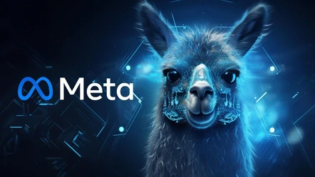 Meta, "Llama 3.3 70B" yapay zeka modelini tanıttı: Google ve OpenAI gibi rakiplerinden daha iyi - Teknoloji