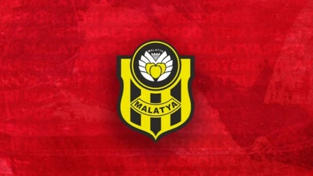 Yeni Malatyaspor’un kaç puanı silindi? FIFA Disiplin Komitesi puan silme cezası vermişti - Aktüel