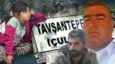 Narin Güran davasında 'yasak aşk' kavgası başladı! Salim Güran ve Nevzat Bahtiyar'ın avukatları birbirine girdi - Gündem