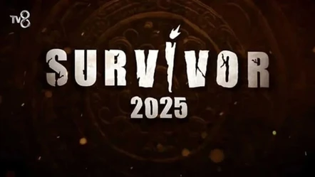 Survivor 2025 ne zaman başlayacak? Acun Ilıcalı’nın açıklamalarının ardından gündem oldu - Aktüel