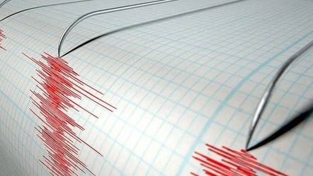 Malatya deprem ile sallandı! Kandilli'den açıklama geldi - Gündem