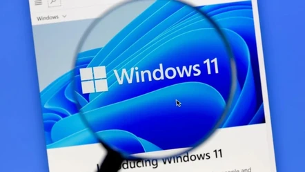 Microsoft düğmeye bastı: Sevilen Windows 11 özelliği sessiz sedasız rafa kaldırıldı - Teknoloji