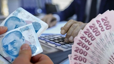 Asgari ücret ile SGK primleri de artacak! TESK Başkanı'ndan kritik uyarı: En düşüğü 6500 TL - Ekonomi