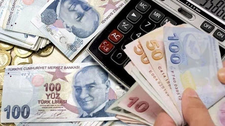 Memur ve emekli zammı için son viraj! Vatandaşın gözü o güne çevrildi: Merkez Bankası duyuracak - Ekonomi