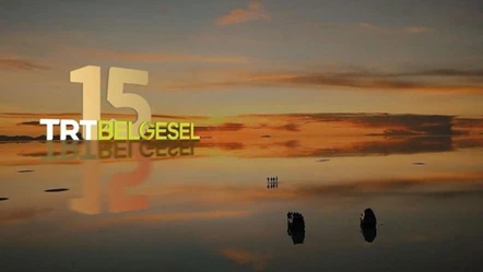 15. TRT Belgesel Ödülleri sahiplerini buldu! - Eğitim