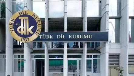 2024 yılını anlatan kelime hangisi? TDK anket başlattı sosyal medyada gündem oldu - Aktüel