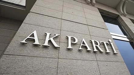 AK Partili Milletvekili resmen açıkladı! 'Suriye politikası sonrası partimizin oyları yükseldi' - Politika